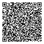 QR код "КАРЛСОН"