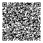 QR код "Дарите детям радость"
