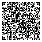 QR код "Сузуки Мотор Рус"