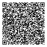 QR код "Нахимовский 32"