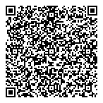 QR код "СкутерШоп"