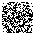 QR код "УФМС"