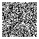 QR код "Alex Drive"