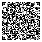 QR код "Pooh Scooters"