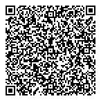 QR код "KvadroTexnika"