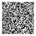 QR код "Sunwheel.ru"