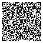 QR код "Детский сад №22"