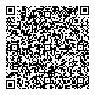 QR код "Ekobike"
