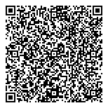 QR код "Абрикосавто"