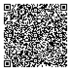 QR код "Бот-Сервис"