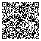 QR код "Maxovik"
