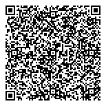 QR код "Мото-Профи"