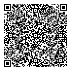 QR код "Pitrace"