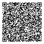 QR код "Ramamoto"