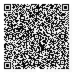 QR код "JRmoto"