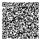 QR код "It Means Moto"