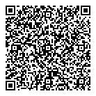 QR код "Pro-kvad.ru"