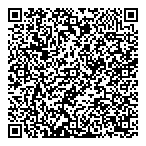 QR код "КвадроЦентр"