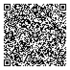 QR код "Wild flight"
