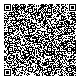 QR код "Арго партс"