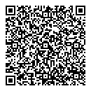 QR код "Ok-Moto"
