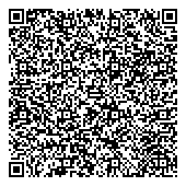 QR код "Все теплоходы Москвы"