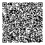 QR код "Марин.ру"
