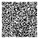 QR код "Пежо Ситроен Рус"