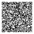 QR код "ВИДМАСШТАБ"