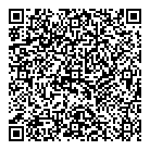 QR код "Fresh Auto"