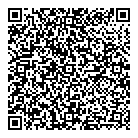 QR код "TechTruck"