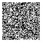 QR код "Wielton Trade"
