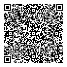 QR код "Mercedes-Benz Trucks Vostok"