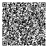QR код "ТракХолдинг"