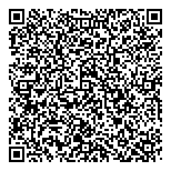 QR код "КАМАЗ"