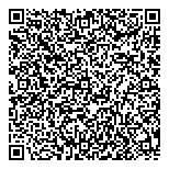 QR код "Техинком"