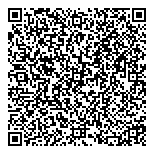 QR код "ТД Моторс"