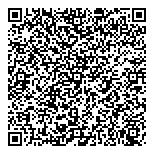 QR код "Автокит"