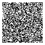 QR код "Детский сад №7"