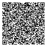 QR код "АВТОКОМПАС"