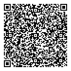 QR код "Фиат М5"