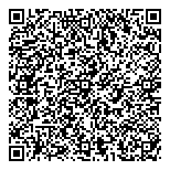 QR код "ДАЙМЛЕР КАМАЗ РУС"