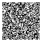 QR код "КомАвтоТех"