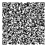 QR код "АвтоСпецЦентр"
