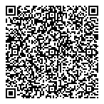 QR код "МАЗком"