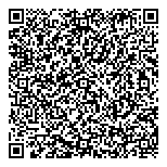 QR код "Сибтяг Росма"