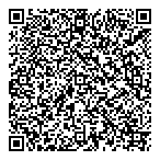 QR код "АМВ-ТРАНС"