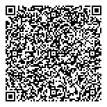 QR код "Росспецтехника"