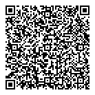 QR код "MAZ-RF"