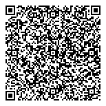 QR код "Auto-ISUZU"